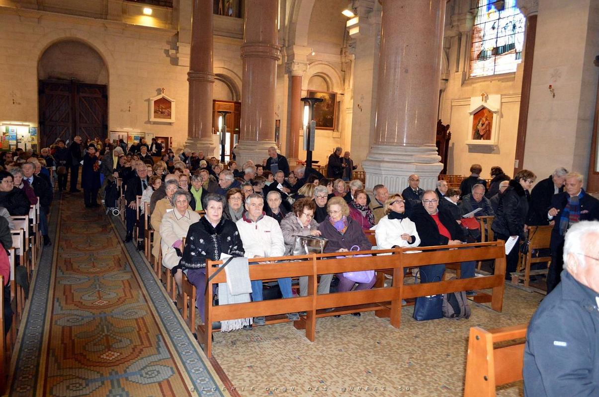 2017 12 08 NOTRE DAME DE SANTA CRUZ A MARSEILLE (12).JPG